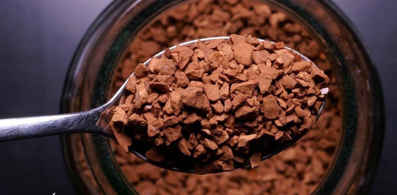 Lahustuv kohv: kas kasulik või kahjulik?